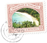 Trinidad and Tobago