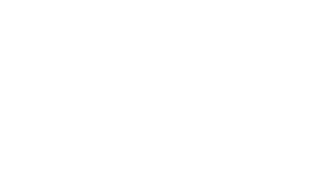 Mount Irvine Bay Resort