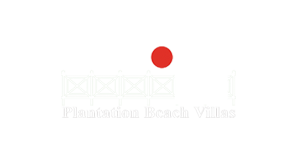 Plantations Beach Villas