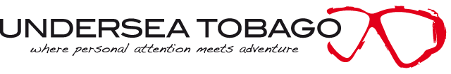 Undersea Tobago Logo